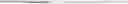 Fig. 11 - Recombinant phages and proteins
