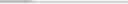 Fig. 12 - Recombinant phages and proteins