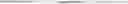 Fig. 13 - Recombinant phages and proteins
