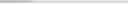 Fig. 14 - Recombinant phages and proteins