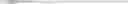 Fig. 16 - Recombinant phages and proteins