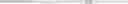 Fig. 17 - Recombinant phages and proteins