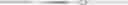 Fig. 18 - Recombinant phages and proteins