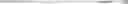 Fig. 19 - Recombinant phages and proteins