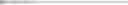 Fig. 20 - Recombinant phages and proteins