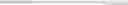 Fig. 21 - Recombinant phages and proteins