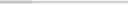 Fig. 24 - Recombinant phages and proteins