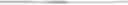 Fig. 25 - Recombinant phages and proteins