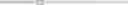 Fig. 26 - Recombinant phages and proteins