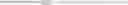 Fig. 27 - Recombinant phages and proteins