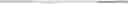 Fig. 28 - Recombinant phages and proteins