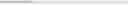 Fig. 30 - Recombinant phages and proteins