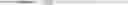 Fig. 31 - Recombinant phages and proteins