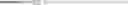 Fig. 32 - Recombinant phages and proteins