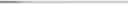 Fig. 34 - Recombinant phages and proteins