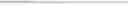 Fig. 35 - Recombinant phages and proteins