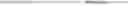 Fig. 37 - Recombinant phages and proteins