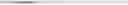 Fig. 38 - Recombinant phages and proteins