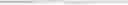 Fig. 40 - Recombinant phages and proteins