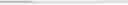 Fig. 41 - Recombinant phages and proteins