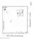 Fig. 03 - METHODS AND MATERIALS FOR IDENTIFYING AND TREATING MAMMALS HAVING LUNG ADENOCARCINOMA CHARACTERIZED BY NEUROENDOCRINE DIFFERENTIATION