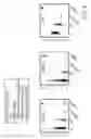 Fig. 07 - METHODS AND MATERIALS FOR IDENTIFYING AND TREATING MAMMALS HAVING LUNG ADENOCARCINOMA CHARACTERIZED BY NEUROENDOCRINE DIFFERENTIATION