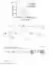 Fig. 03 - MULTILAYER FLUORESCENT NANOPARTICLES AND METHODS OF MAKING AND USING SAME
