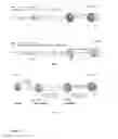 Fig. 04 - MULTILAYER FLUORESCENT NANOPARTICLES AND METHODS OF MAKING AND USING SAME