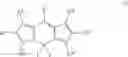 Fig. 12 - Methods and systems for analysis using polymer dots