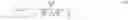 Fig. 15 - Determination of Protein Aggregation from the Concentration Dependence of Delta G