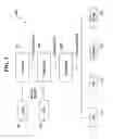 Fig. 04 - Peptide array quality control