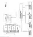 Fig. 07 - Peptide array quality control