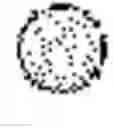 Fig. 02 - IMPROVED METHOD OF MAPPING GLYCANS OF GLYCOPROTEINS