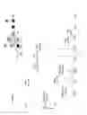 Fig. 06 - IMPROVED METHOD OF MAPPING GLYCANS OF GLYCOPROTEINS