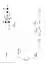 Fig. 07 - IMPROVED METHOD OF MAPPING GLYCANS OF GLYCOPROTEINS