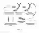 Fig. 15 - IMPROVED METHOD OF MAPPING GLYCANS OF GLYCOPROTEINS