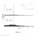 Fig. 17 - IMPROVED METHOD OF MAPPING GLYCANS OF GLYCOPROTEINS