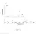 Fig. 18 - IMPROVED METHOD OF MAPPING GLYCANS OF GLYCOPROTEINS