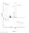 Fig. 22 - IMPROVED METHOD OF MAPPING GLYCANS OF GLYCOPROTEINS