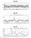 Fig. 02 - Deep MALDI TOF mass spectrometry of complex biological samples, e.g., serum, and uses thereof