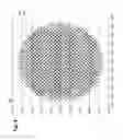 Fig. 07 - Deep MALDI TOF mass spectrometry of complex biological samples, e.g., serum, and uses thereof
