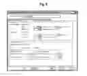 Fig. 09 - Deep MALDI TOF mass spectrometry of complex biological samples, e.g., serum, and uses thereof