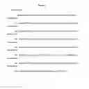 Fig. 09 - Assay and method for identifying compounds that reduce SIL1 expression or activity