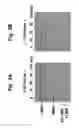 Fig. 06 - High-molecular-weight adiponectin measurement method