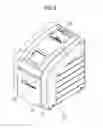 Fig. 06 - AUTOMATIC ANALYSIS DEVICE