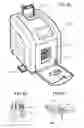 Fig. 07 - AUTOMATIC ANALYSIS DEVICE