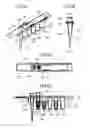 Fig. 08 - AUTOMATIC ANALYSIS DEVICE