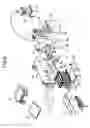 Fig. 11 - AUTOMATIC ANALYSIS DEVICE