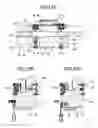 Fig. 22 - AUTOMATIC ANALYSIS DEVICE