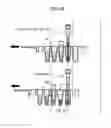 Fig. 41 - AUTOMATIC ANALYSIS DEVICE